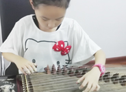 李安琪