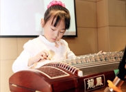 孫榕顏