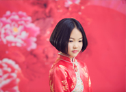 黃玥