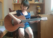 王馨悅